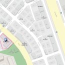 자갈치수산 이미지