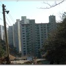 우리옷연구실 이미지