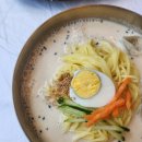 이삭칼국수수제비