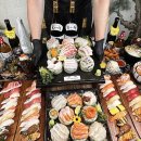 우미내길 이미지