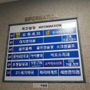 유영일내과의원 네이버블로그
