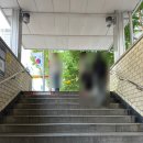 6. 선릉 포스코센터 웨딩홀 방문 후기