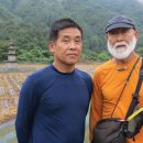 혜원네민박 이미지