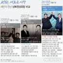 'Netizen Photo News' 2018. 4. 30(월) 이미지