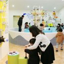 어린이회관 이미지