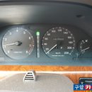 구암동520 이미지