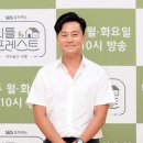 방배3차e-편한세상아파트1 네이버블로그