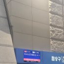 H-021 | [스페인여행] 터키항공 TK021/TK1811 바르셀로나행 이스탄불 경유 비행