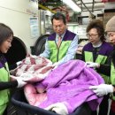 크린토피아 장안지사 이미지