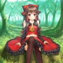 프로젝트402