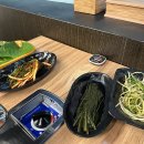 육백더 이미지
