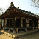 신부넷 네이버블로그