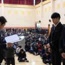 진주기계공업고등학교 이미지