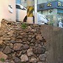 중서약국 이미지