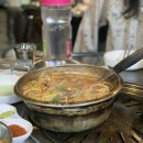 제주도야지빵경이네