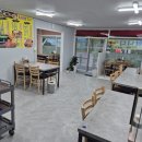 신통큰짬뽕 이미지