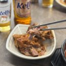 명륜로129번길 | 부산 동래 파대감 24시간 동래역 맛집 추천 파김치 솥밥 해장국 묵은지 솥밥 해장국