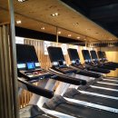 GOTO 논현 이미지