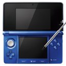 한국닌텐도(주) 이미지