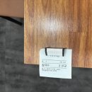 안양북부새마을금고본점 앞 | 안양 중앙시장 홍두깨 손칼국수 본점 방문 후기