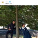 해쉬커피 씨엠파크점 이미지