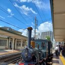 해고입구 ~ 대흥사우나 2 | [공지] 일본 마쓰야마, 겨울 골프의 숨은 천국 체험후기