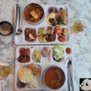 [경기/하남시] 망월동맛집 스카이폴리스 한식뷔페 맘마 하남점