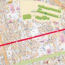 중앙로 L 이미지