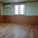 어방종합시장 이미지