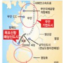 주식회사서우 이미지