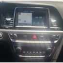 용인상사 이미지