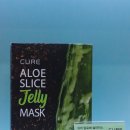 김정문알로에 부평점 이미지