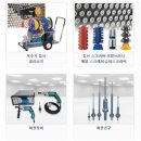 제우에너지 이미지