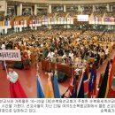 (재)순복음선교회 - 김포시 | (재)순복음선교회