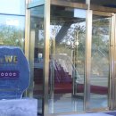 회수동-7 이미지