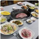 왕궁참숯갈비 | 예산맛집 제대로 찾았다! 왕궁참숯갈비 찐 후기