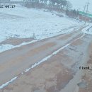 수월한우농장 이미지