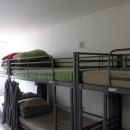 자요게스트하우스 이미지