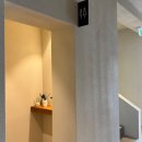 해안대로-2 | 창원 CUP NUT 컵넛 |내 돈 내산|창원 카페 마산 컵넛| 마산 카페 | 해운동 카페| 컵넛 마산해안대로점