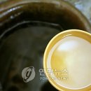 약수터 이미지