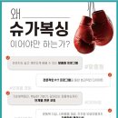 슈가복싱 이미지