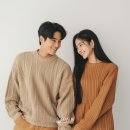 썸리스트