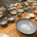 라온제나 이미지