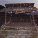 장생마을 이미지