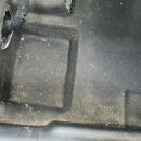 성실카세차장 이미지