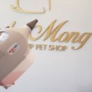 멍뭉이애견샵 네이버블로그