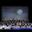 광주시립국악관현악단 기획공연 마스터시리즈Ⅰ 하트오브스톰 | ‘봄! 그리고 즐거움’…4월의 상실, 그리움 위무하는 관현악 협주곡의 향연