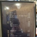 청솔헤어샵 이미지