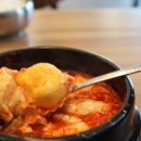 내집식당 - 이천시 | 내집식당