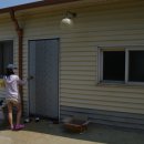 해당화민박 이미지